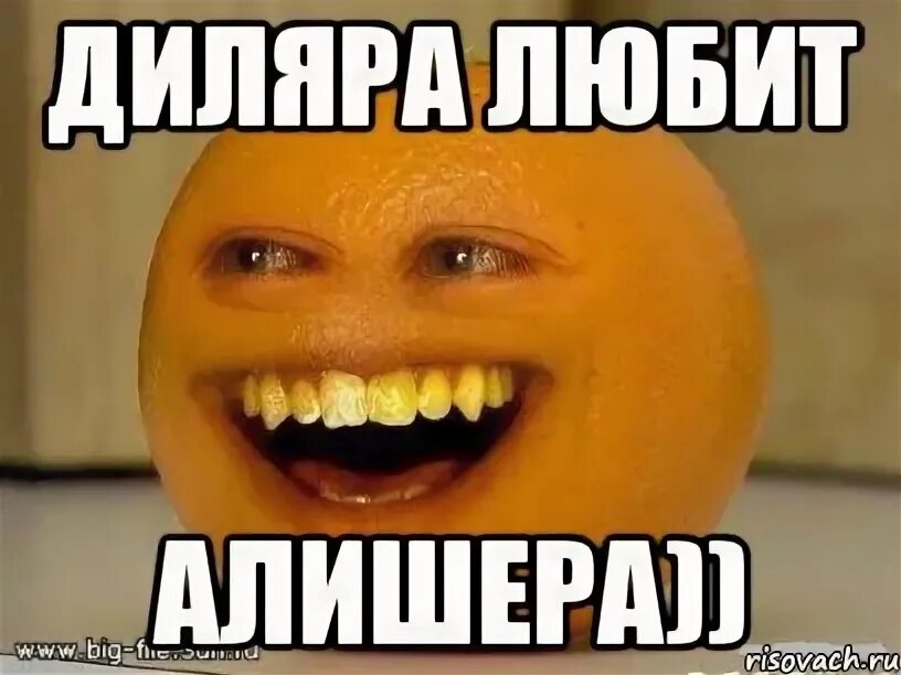 Диляра значение. Диляра мем. шутки про диляру. мемы про диляру. имя диляра.
