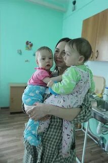 Дом малютки в иркутске