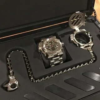 Колючий предмет роскоши на время