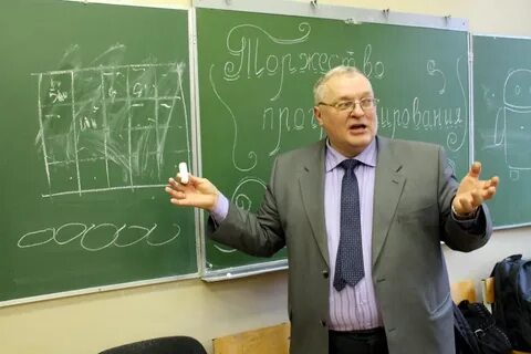 Мткп