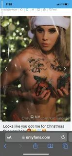 Permalink to eleonora_shtyfanyuk Nude OnlyFans Leaks. 