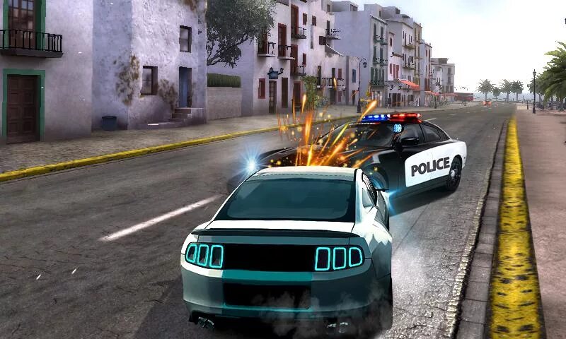 Игра police car. Игру полицейские машины гонщик. police racer. полицейская машина форза 5. гонщик и полицейская погоня.