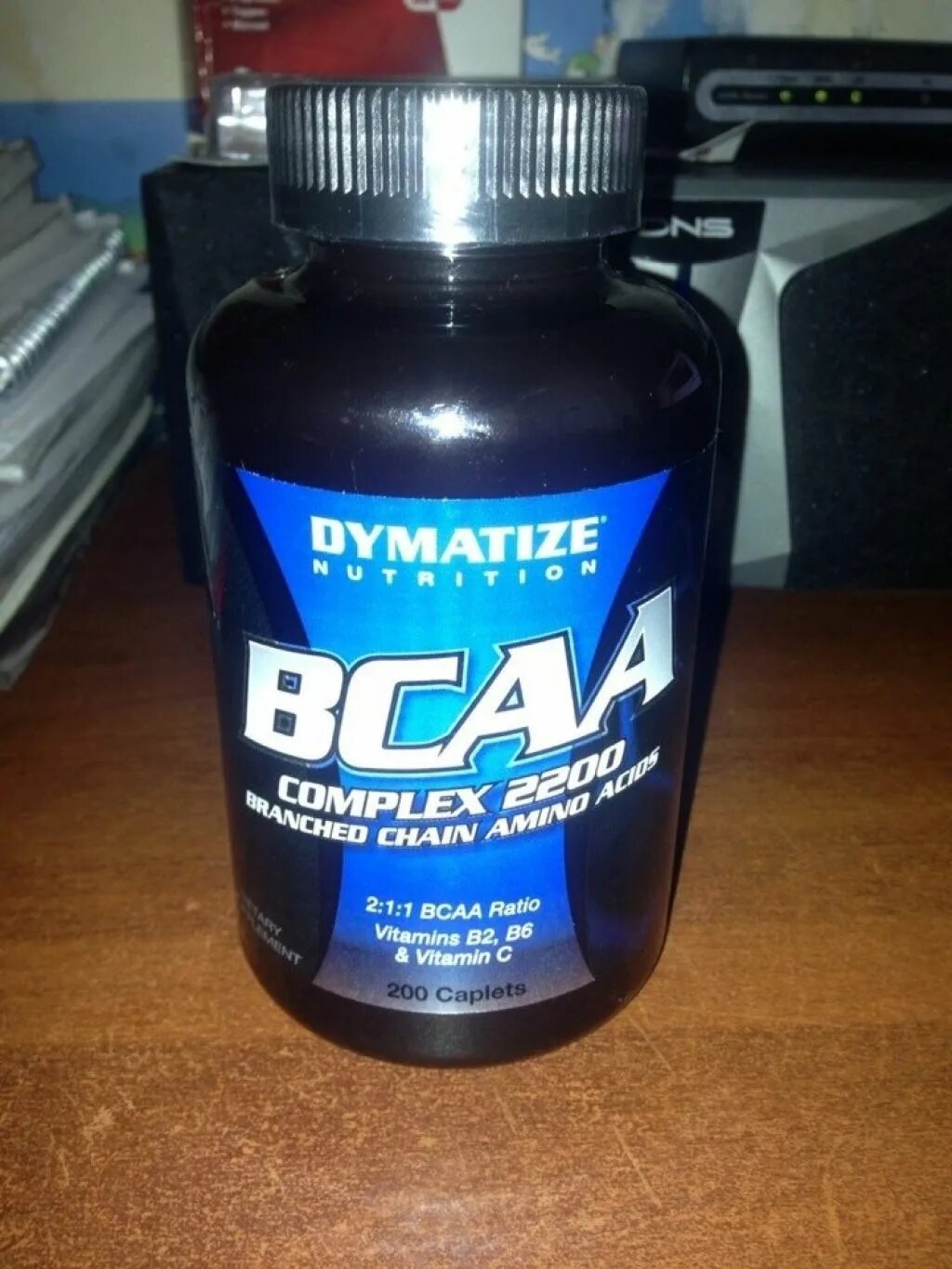 BCAA 211 Dymatize. Dymatize BCAA. БЦАА для похудения. ВСАА для похудения для женщин.