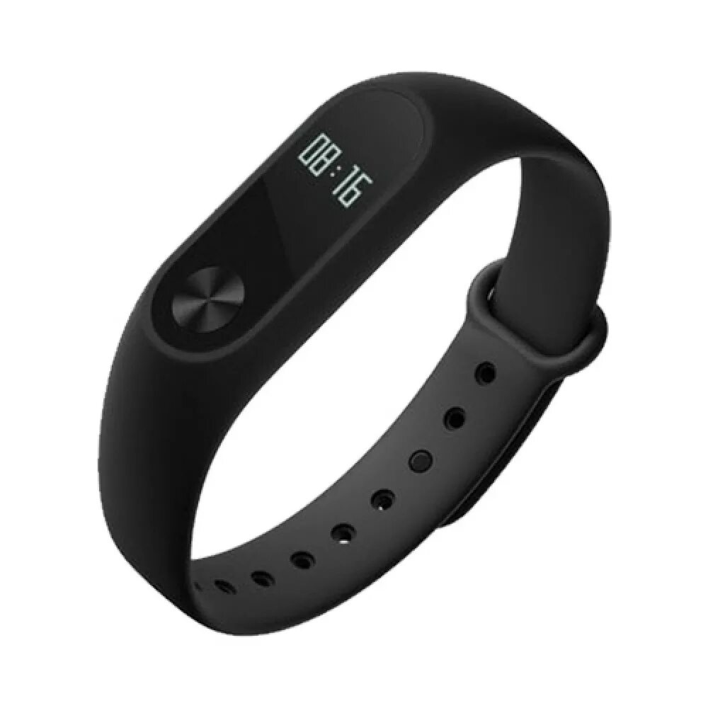 Mi band какие телефоны. Фитнес-браслет xiaomi mi band 2. смарт часы xiaomi mi band 2. браслет xiaomi mi band. браслет ксяоми band.