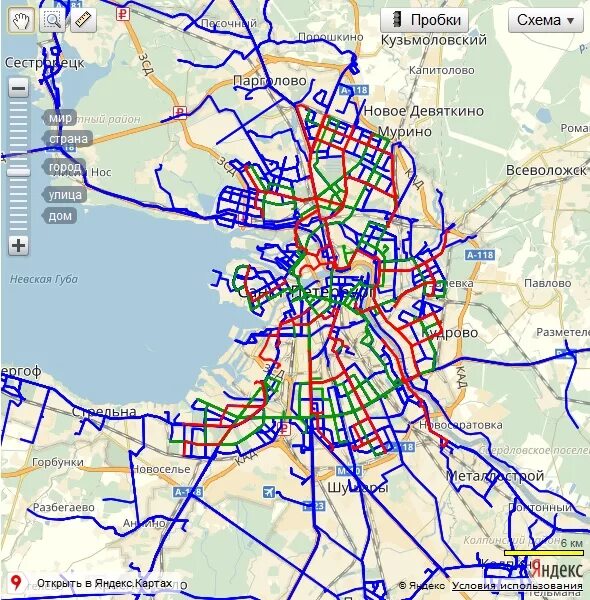 Карта общественного транспорта Санкт-Петербурга. Маршруты городского транспорта Санкт-Петербурга на карте. Карта СПБ транспорт маршрутки. Схема наземного транспорта Санкт-Петербурга.