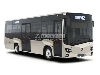 5 52 2023