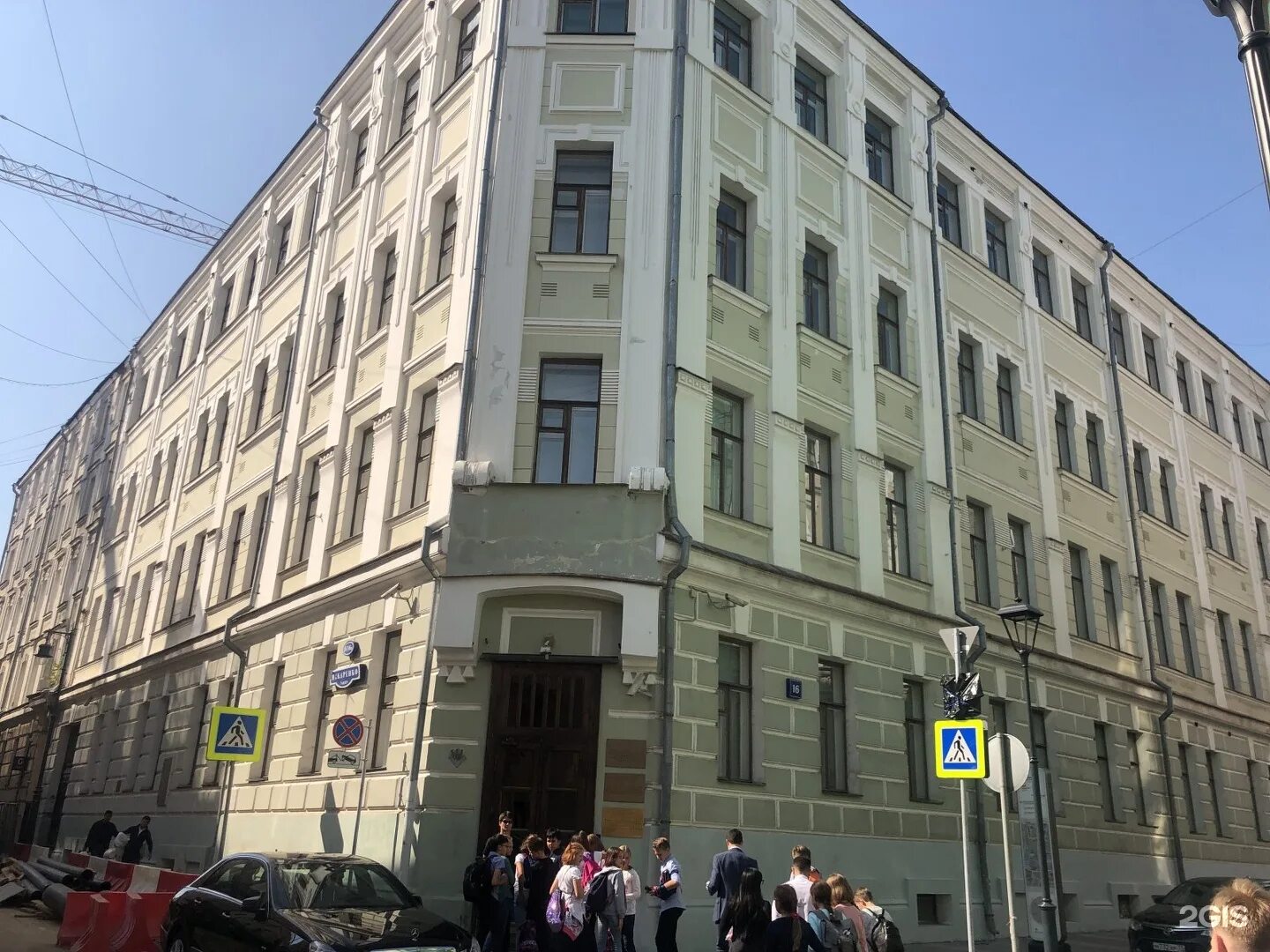 Жуковский ул жуковского 16. Москва, улица макаренко, 4с1. чистые пруды, улица макаренко, 5с1ф. ул. макаренко, 5/16 строение 1а. жуковского 16.