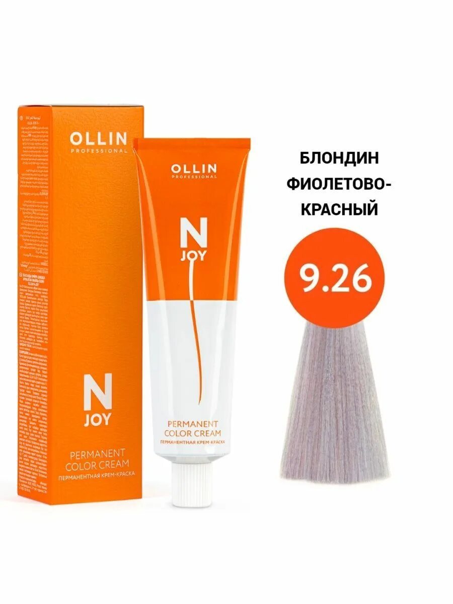Ollin n joy палитра 8. Оллин джой 8-72. Ollin n-joy окисляющий крем-активатор 8%, 1000 мл. Окисляющий крем-активатор n-joy color cream 8% ollin. Ollin n-joy 5/12.