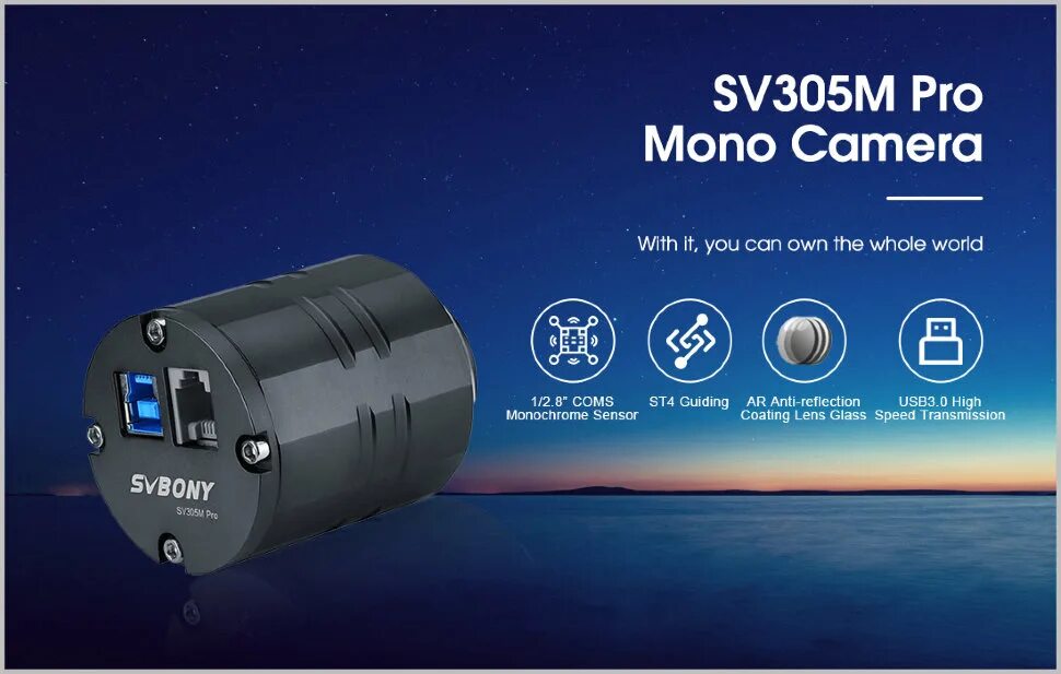 Астрокамера svbony. Svbony sv 305 pro. svbony sv305. астрокамера svbony sv305.
