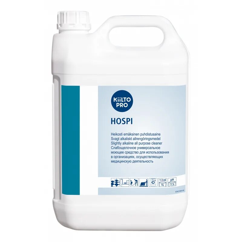 Универсальное моющее средство хоспи 5л. Септолит тетра дезинфицирующее средство. Дезинфицирующее средство к004, 5л (dezo-max. Средство. Септолит-антисептик кожный антисептик 5 л.