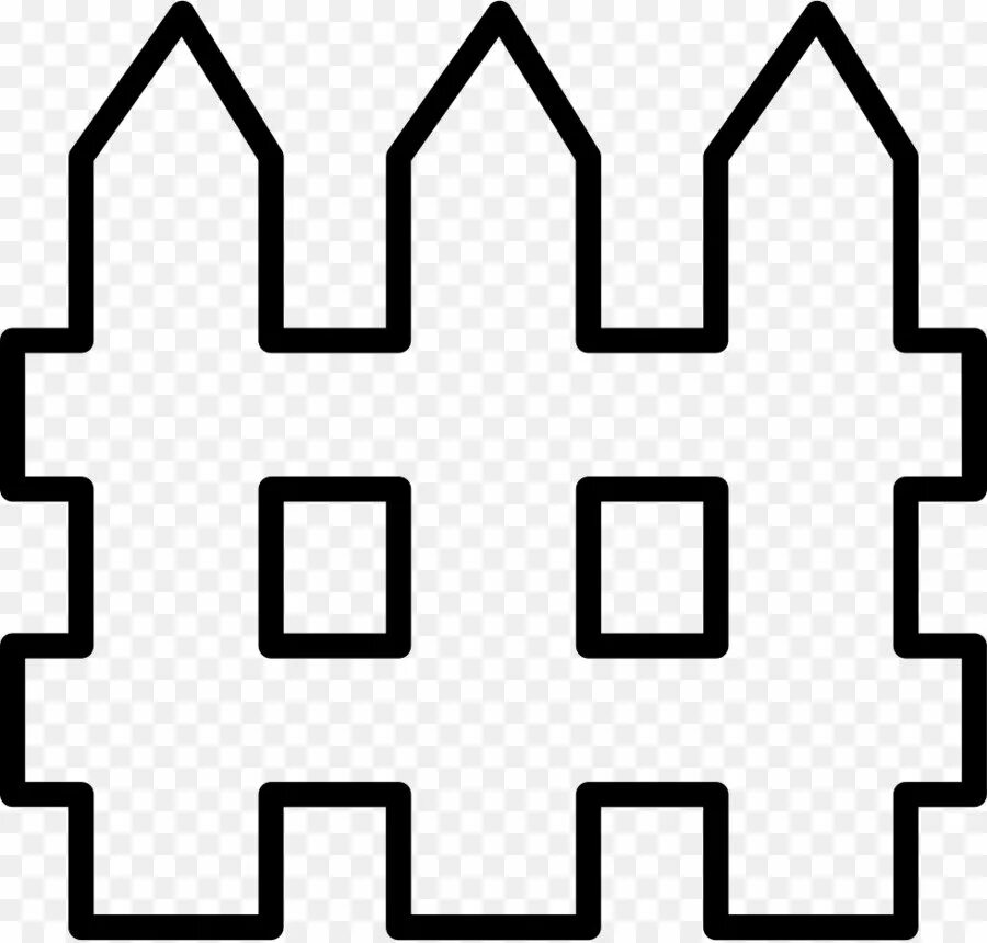 Шаблон забора для вырезания из бумаги. Забор раскраска. Шаблон забора для вырезания из бумаги. Забор силуэт. Забор раскраска.