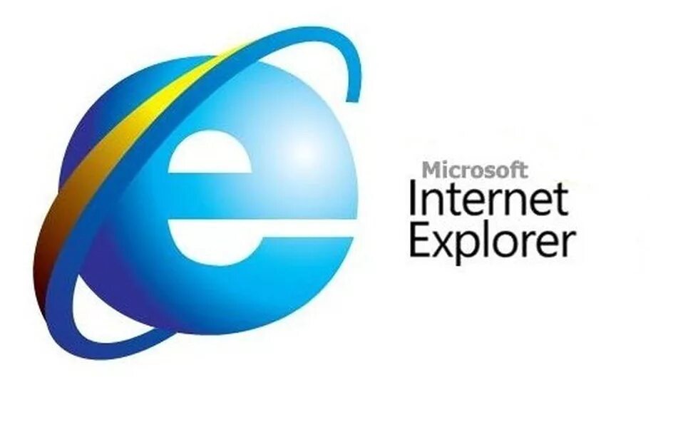 Internet explorer is. Интернет эксплорер. Internet Explorer логотип. Internet Explorer браузер. Браузер Microsoft Internet Explorer.