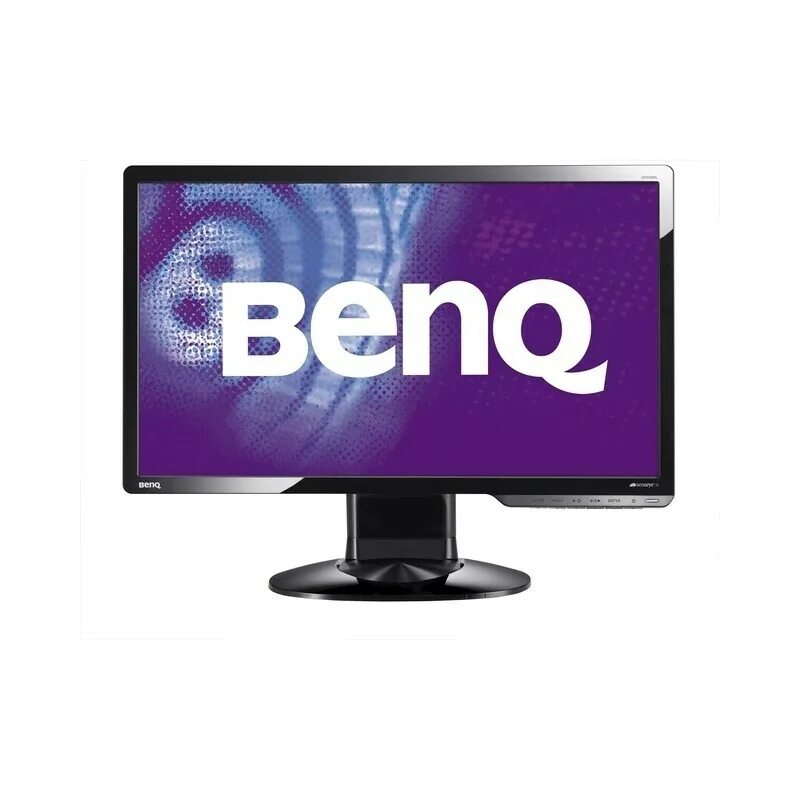 Benq gl2240. Монитор benq 24. монитор benq 2240. benq v2220.