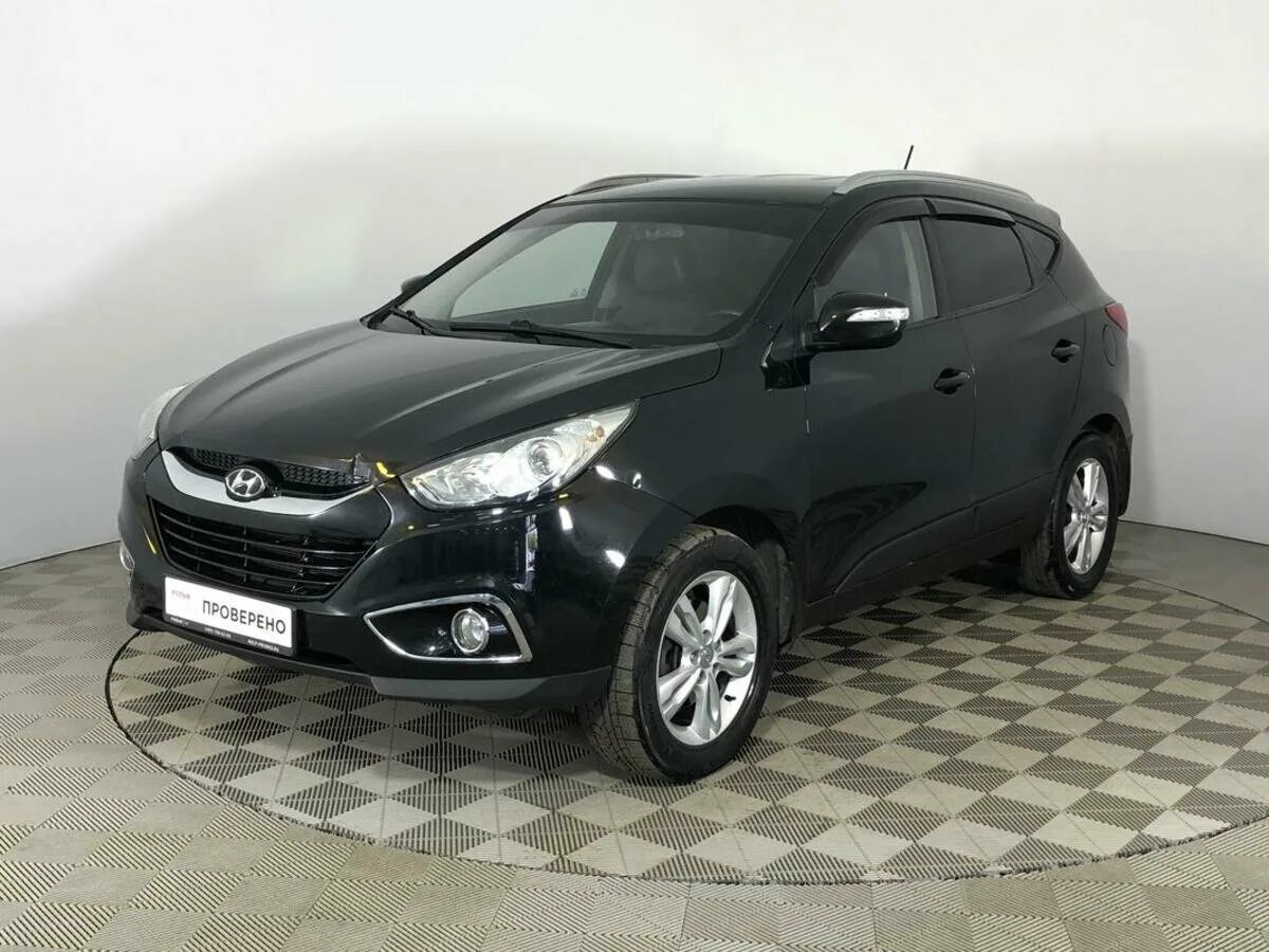 6 2013. Хендай солярис 2013 седан. Хендай ix35 2011 белый. Хендай ix35 белый. Авито татарстан авто с пробегом хендай.