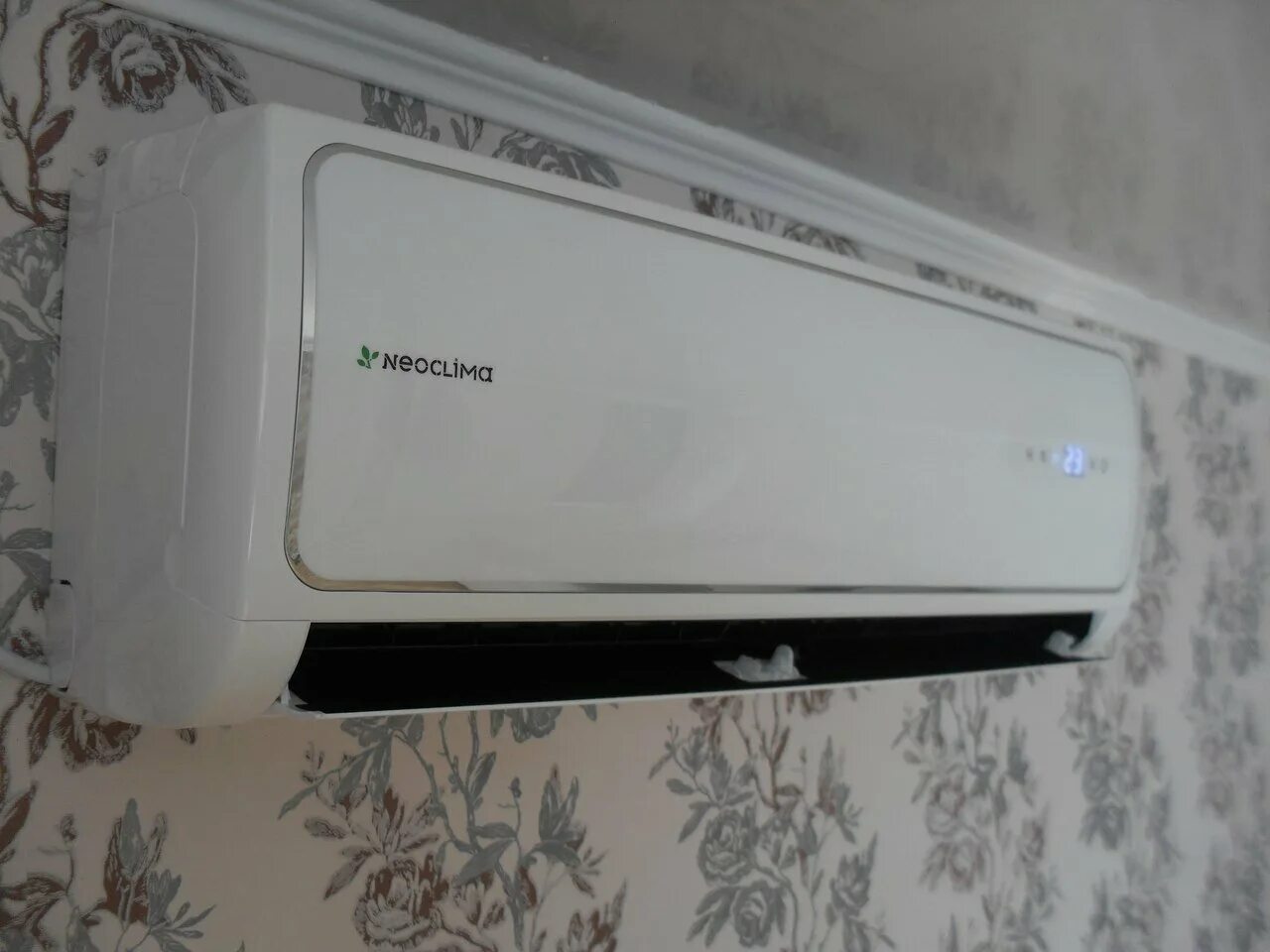 Кондиционеры люберцы. Сплит-система royal clima g36hn. Kanditsaner. Кондиционеры люберцы. Настенная сплит-система gree gwh12acb-k3nna1a.