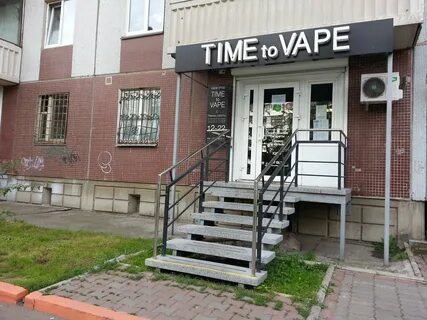 Батурина 7 узи
