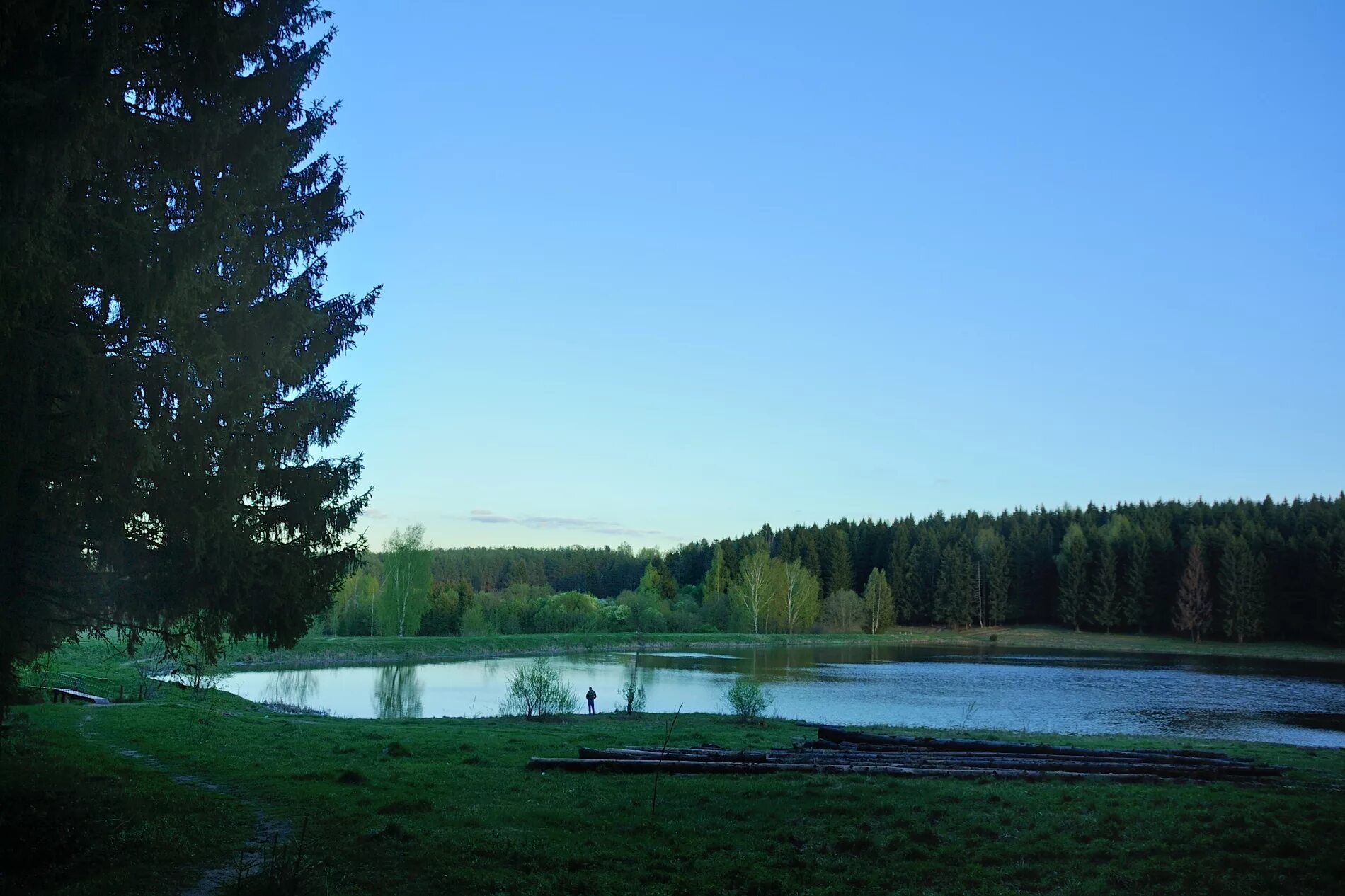 Загорское море сергиев посад. Семхоз озеро сергиев посад. Семхоз загорское море сергиев посад. Загорское море сергиев посад фото. Загорское море сергиев посад озеро.