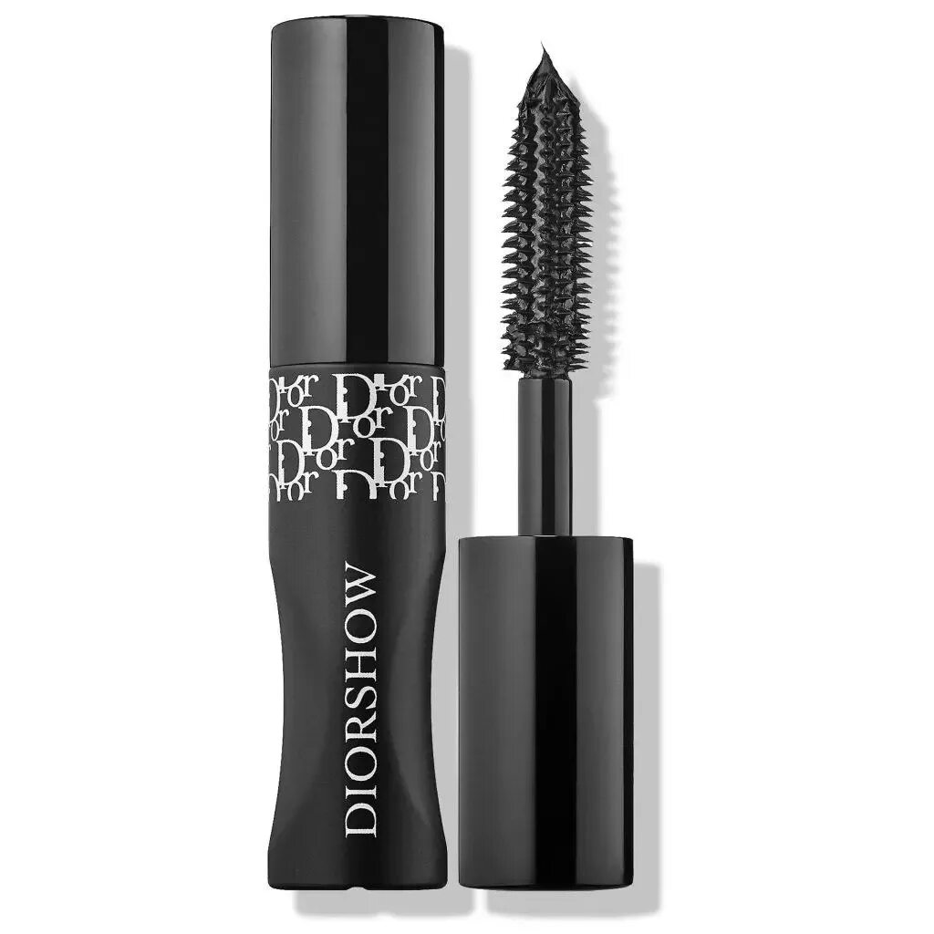 Dior diorshow duo. Diorshow pump'n'volume тушь. Dior diorshow pump'n'volume. Divage тушь pump up. Diorshow pump'n'volume тушь.