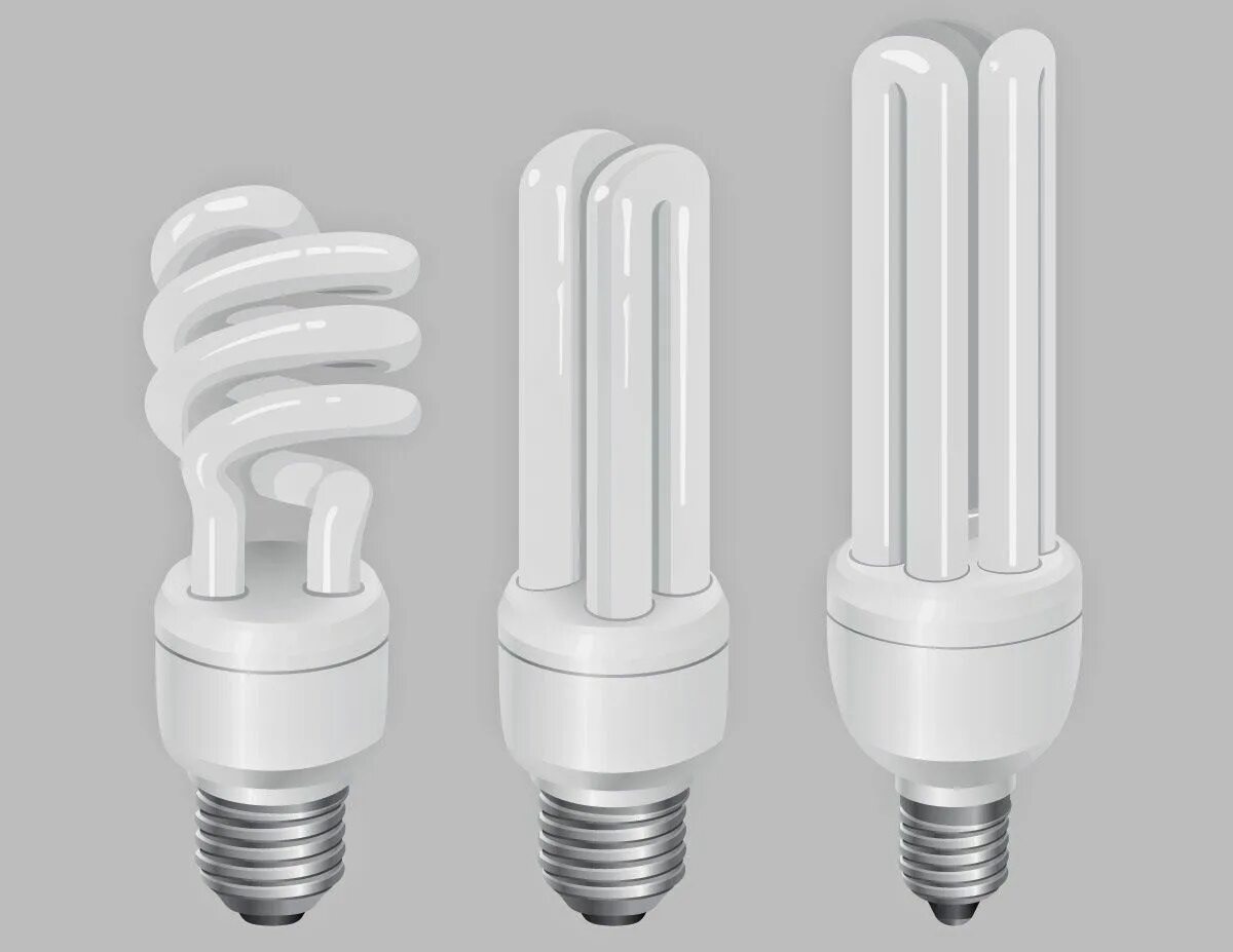 Cfl