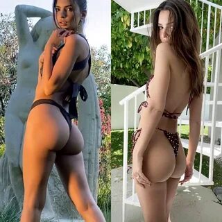 Emily Ratajkowski Nip Slip - The Fappening Leaked Photos 2015-2022 