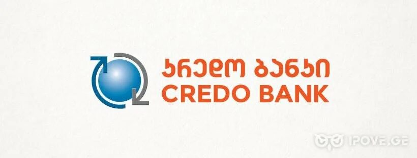 Solo bank of georgia. Карта банка кредо. Credo банк. Credo bank. Credo georgia.