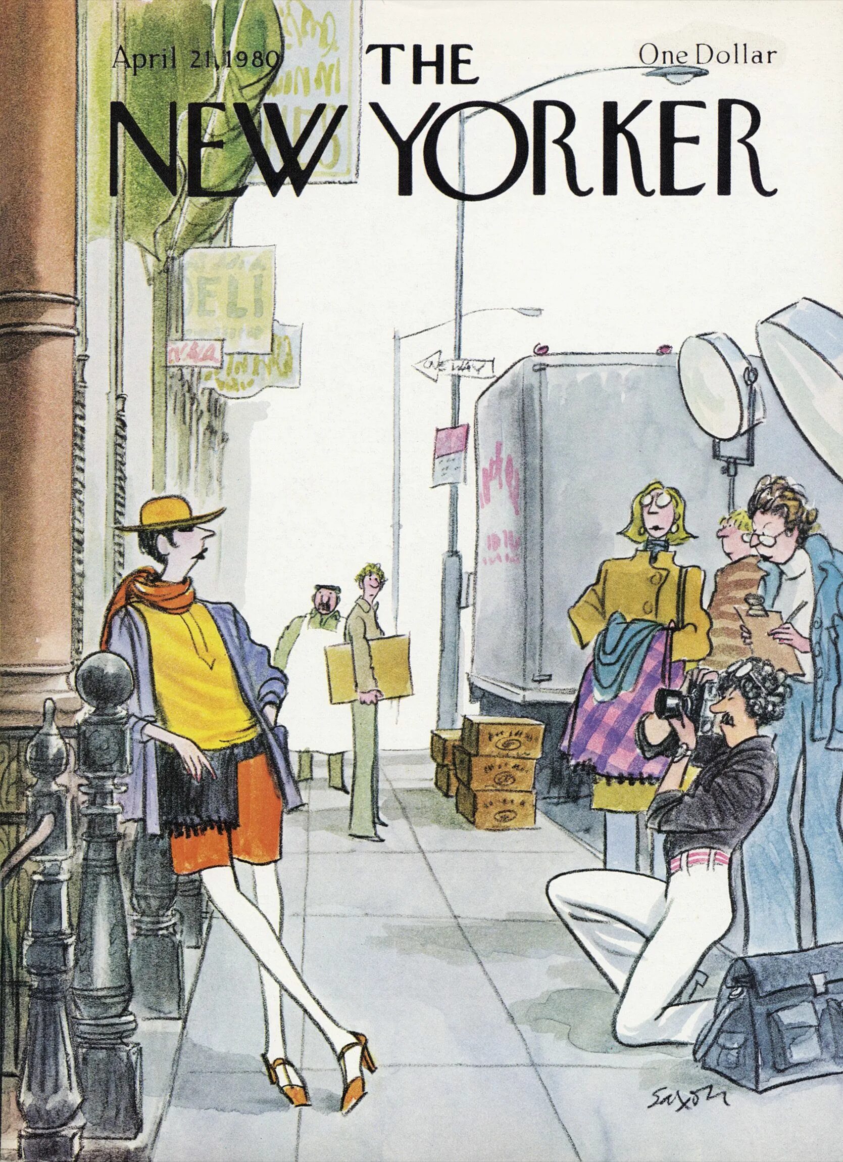 Обложки журнал Нью-йоркер Нью-йоркер. The New Yorker Magazine обложки. Винтажные обложки New Yorker. The New Yorker 1980. Журнал new yorker