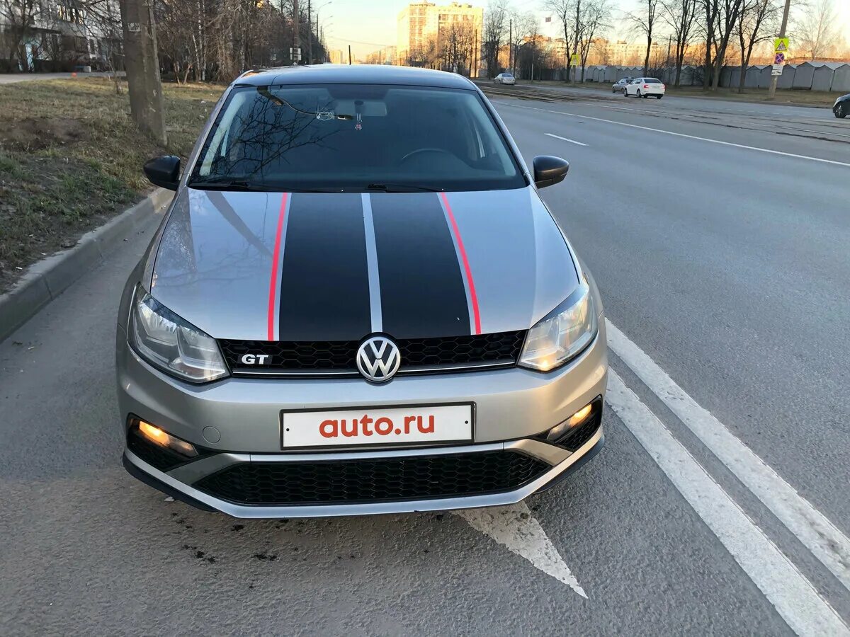 VW Polo gt. Фольксваген поло ГТ 2019. Фольксваген поло gt 2 Рестайлинг. Поло Фольксваген поло ГТ. Купить фольксваген поло в нижнем новгороде