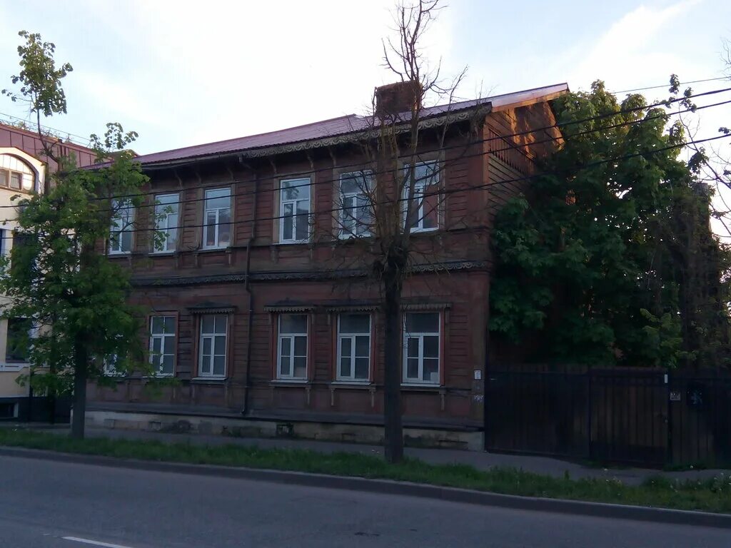 Гатчина рысева 32. Гатчинская 32. Гатчинская 32. Дворец остафьево. Гатчина беляева 20.