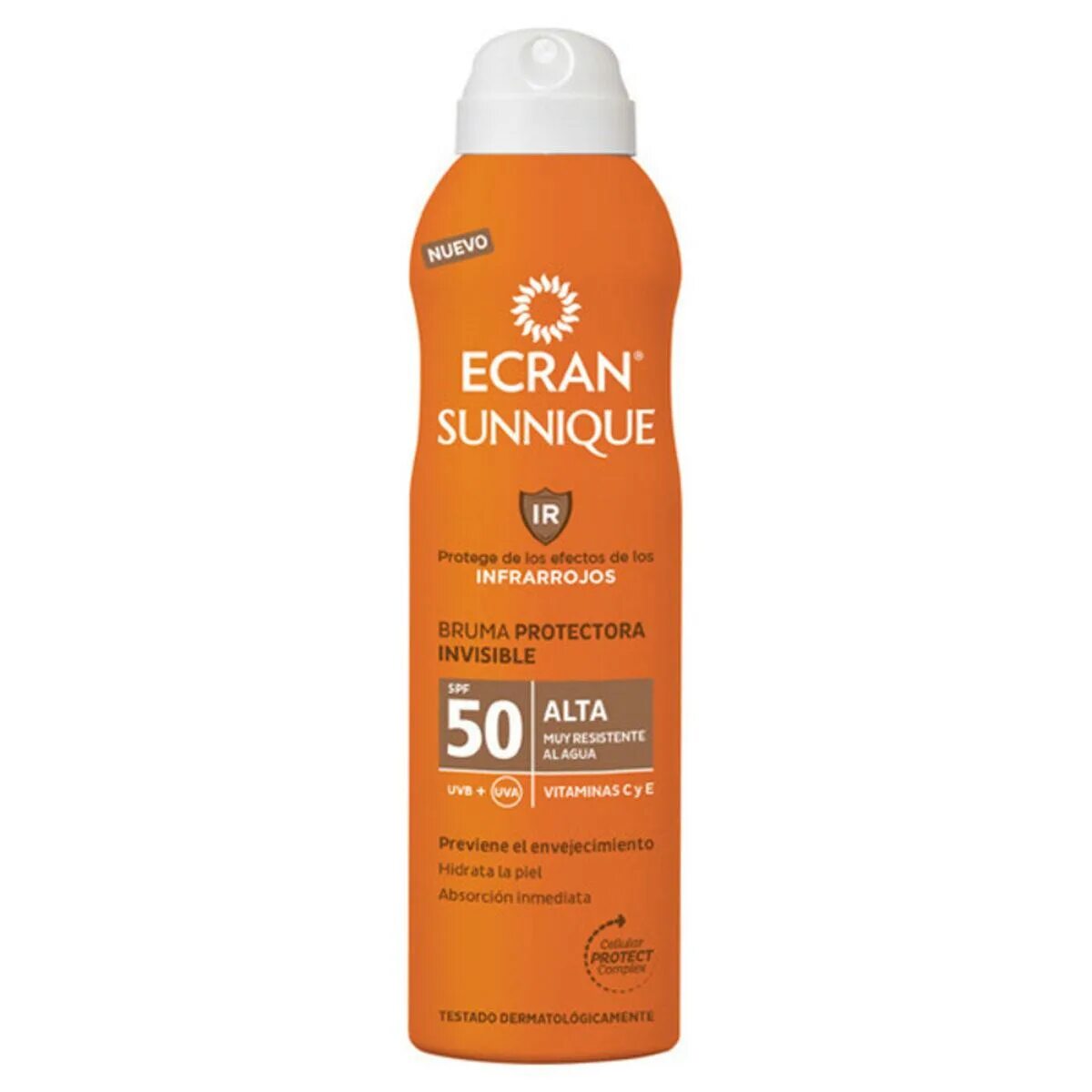 Спрей от загара SPF 50. Ecran Sun LEMONOIL Spray Protector 30 alta. Солнцезащитные средства 50 SPF В спрее. Спрей от солнца 50 SPF.