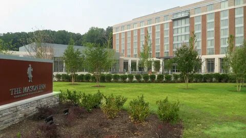M s university