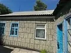 Бакинская караганда. Бакинская караганда. Бакинская караганда. Бакинская караганда. Бакинская караганда.