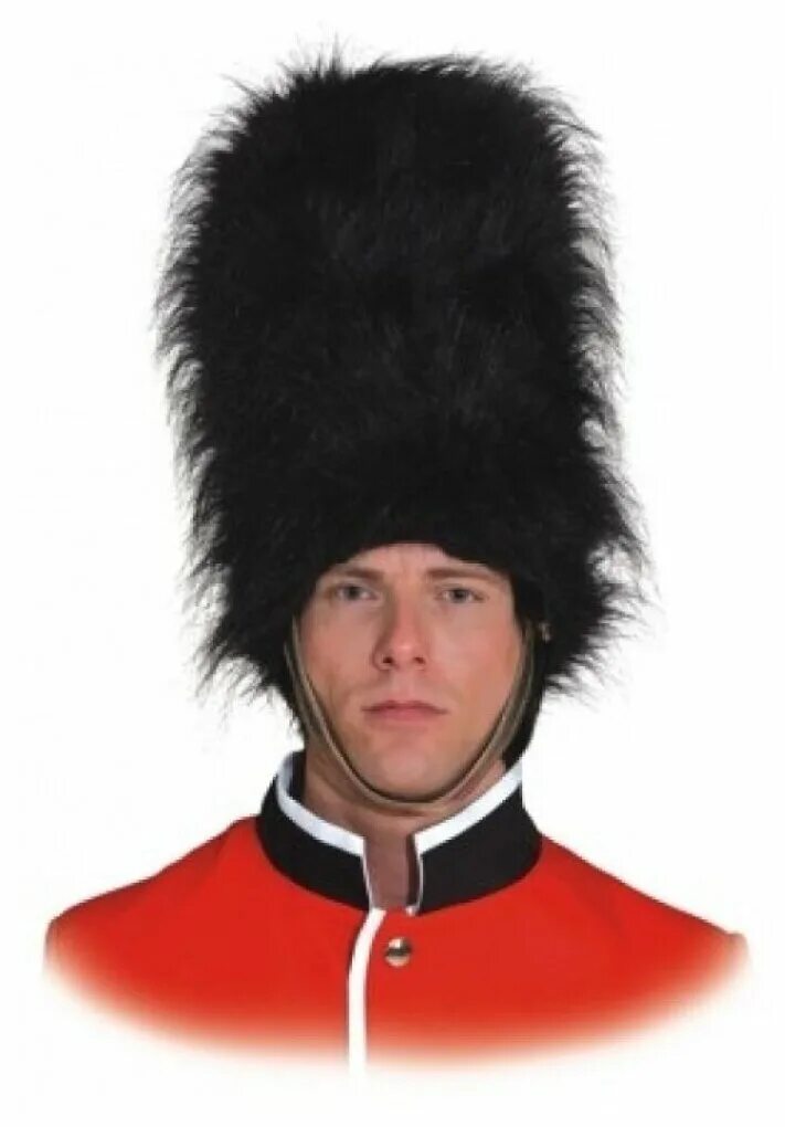 английская шапка как называется. английская шапка как называется. английская шапка как называется. шапки королевской гвардии великобритании. лондон гвардейцы шапка.