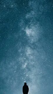Телефон alone