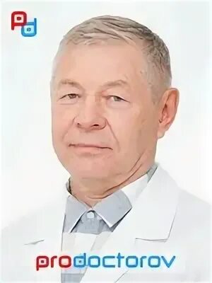 Ханткаров оваким александрович. Флебологи пенза отзывы. Лучшие флебологи пензы. Лучшие флебологи пензы. Флеболог пенза.