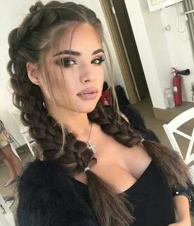 Ол маған порно берді, бірақ өкінді.