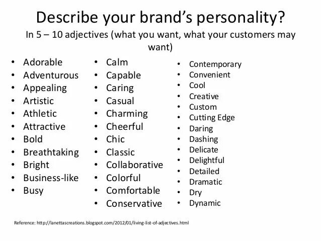 Create attribute. Brand attributes. Premium brand attributes. How to create brand attributes.