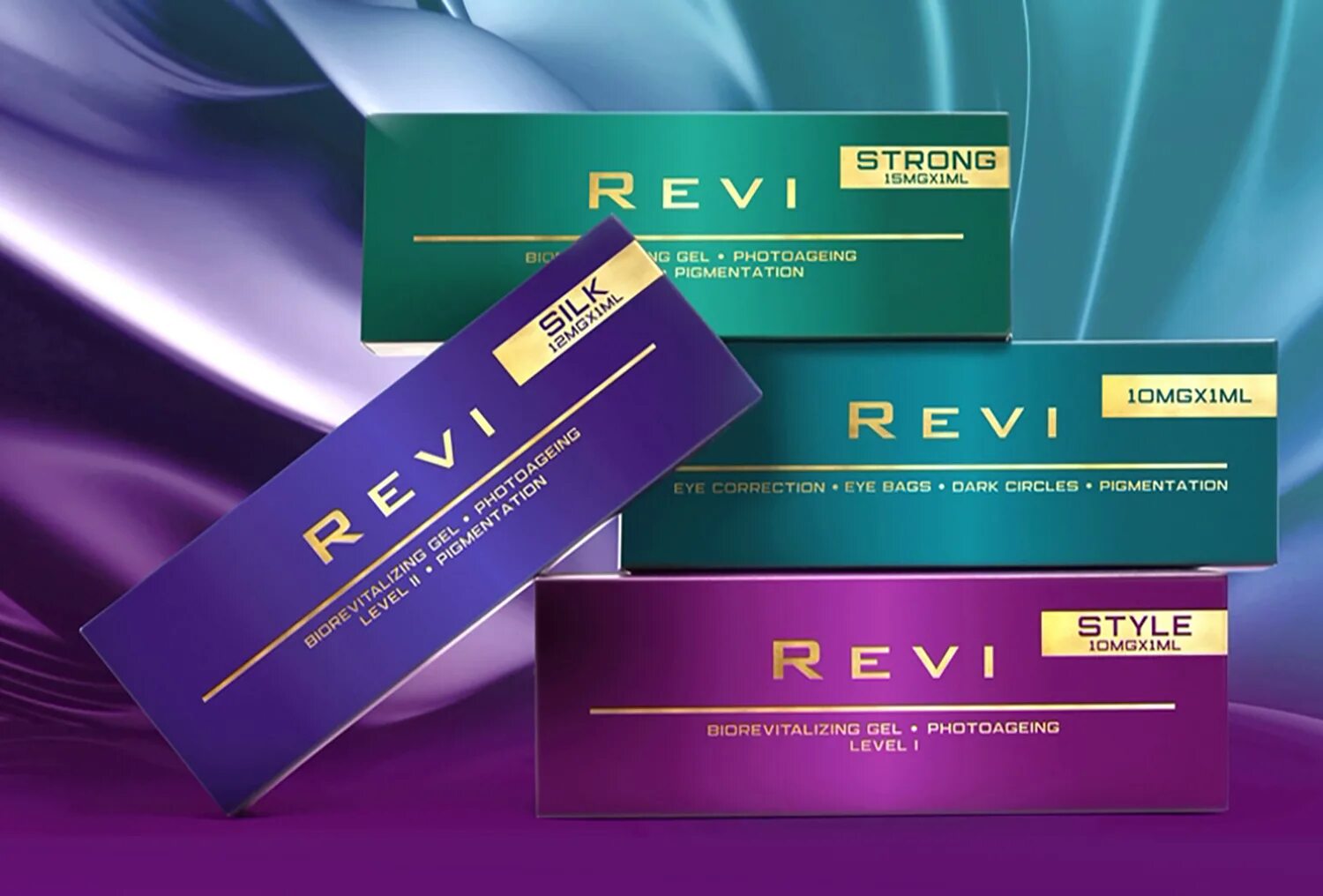 Препарат revi биоревитализация. Реви стронг 2 мл биоревитализант. Revi биоревитализация для глаз. Препарат revi eye. Биоревитализация препаратом revi style.