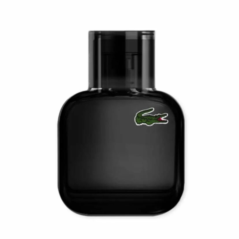 Lacoste Eau de Lacoste l.12.12 Noir EDT, 100 ml. Lacoste Noir 30 ml. Парфюм Lacoste l.12.12 Noir. L 12.12 Lacoste черный. Мужская вода lacoste