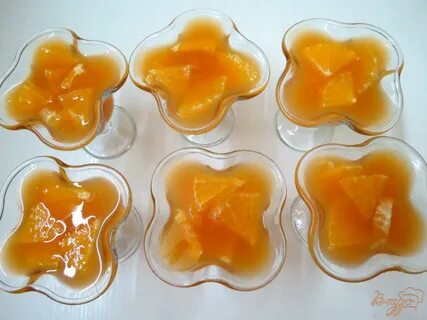 Залила соками