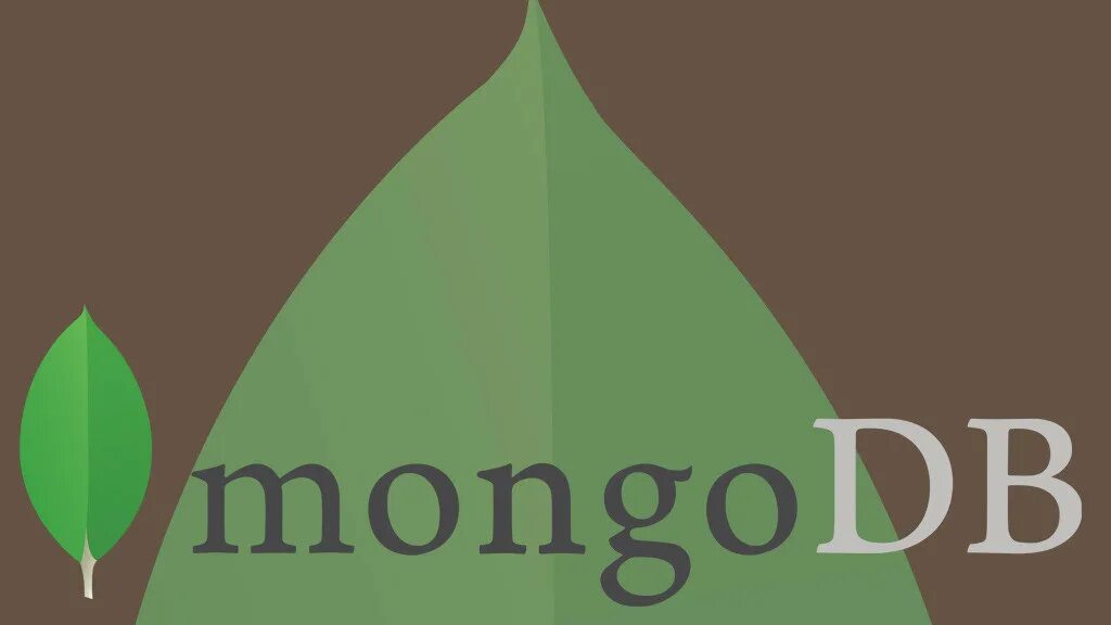 MONGODB логотип. Монго. MONGODB комикс. Искушение MONGODB. Mongodb collection