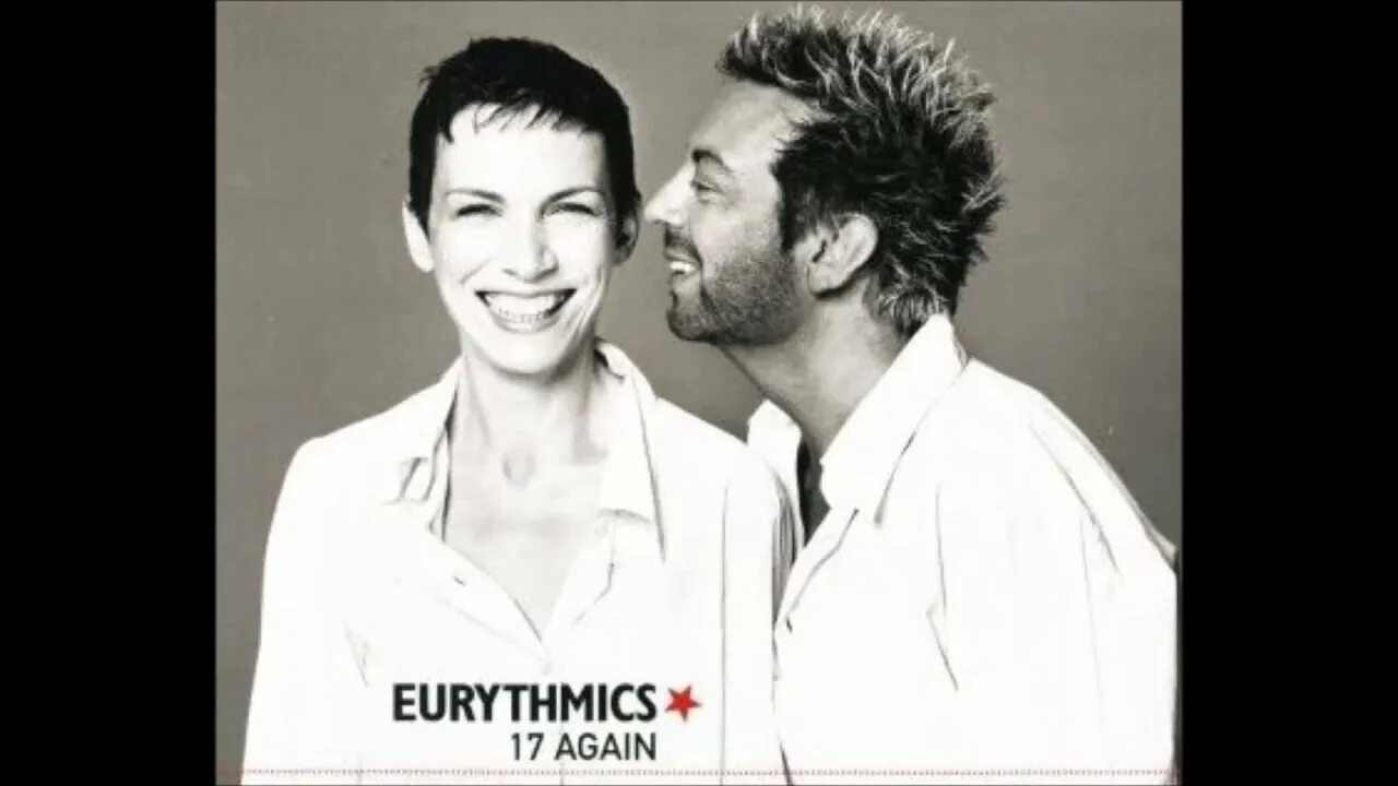 The rain again eurythmics. Eurythmics. eurythmics - 17 again. i saved the world today eurythmics. группа юритмикс состав.