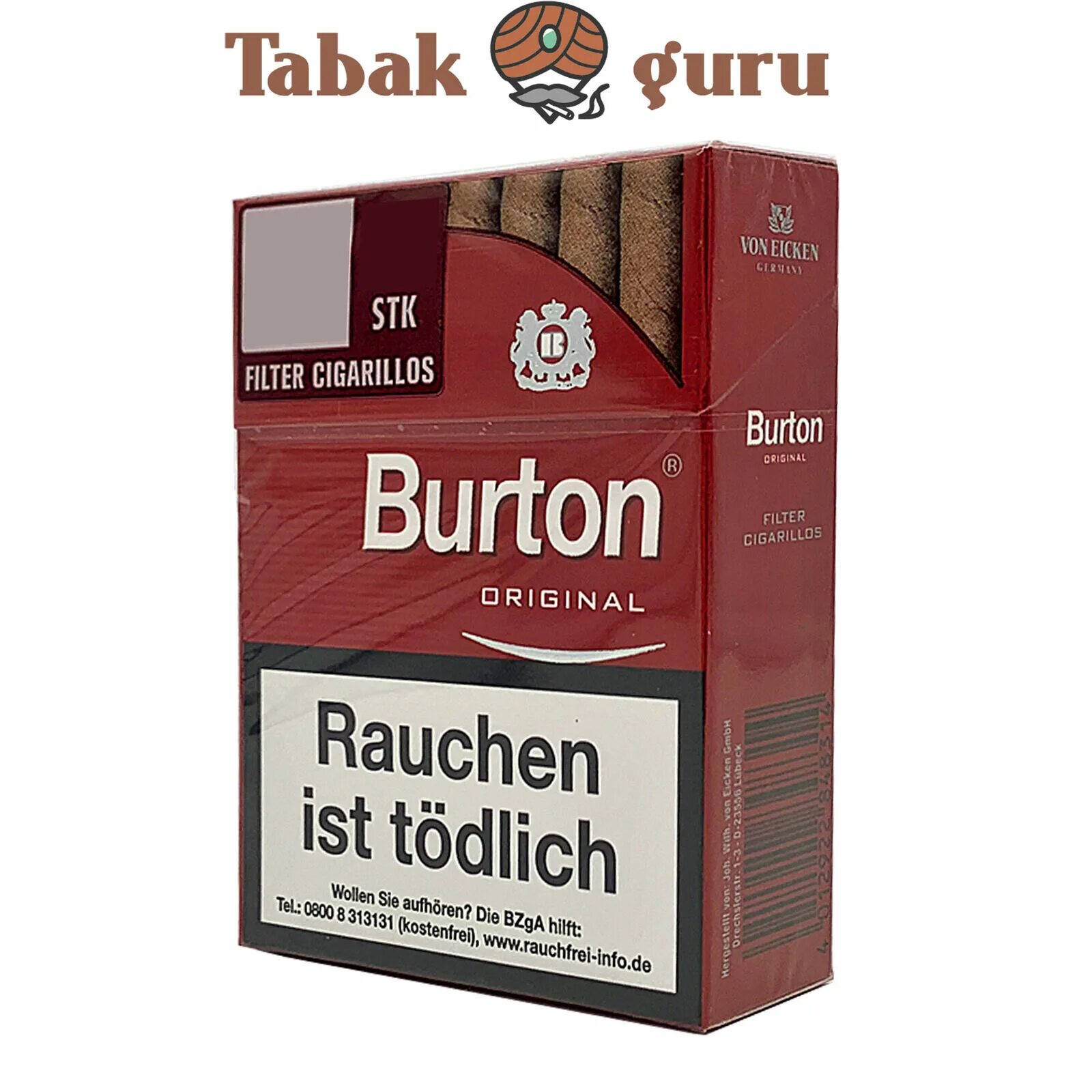 Сигареты tradition red. Традиция ред. Сигареты ред голд. Сигареты manitou gold. Немецкие сигареты tradition.