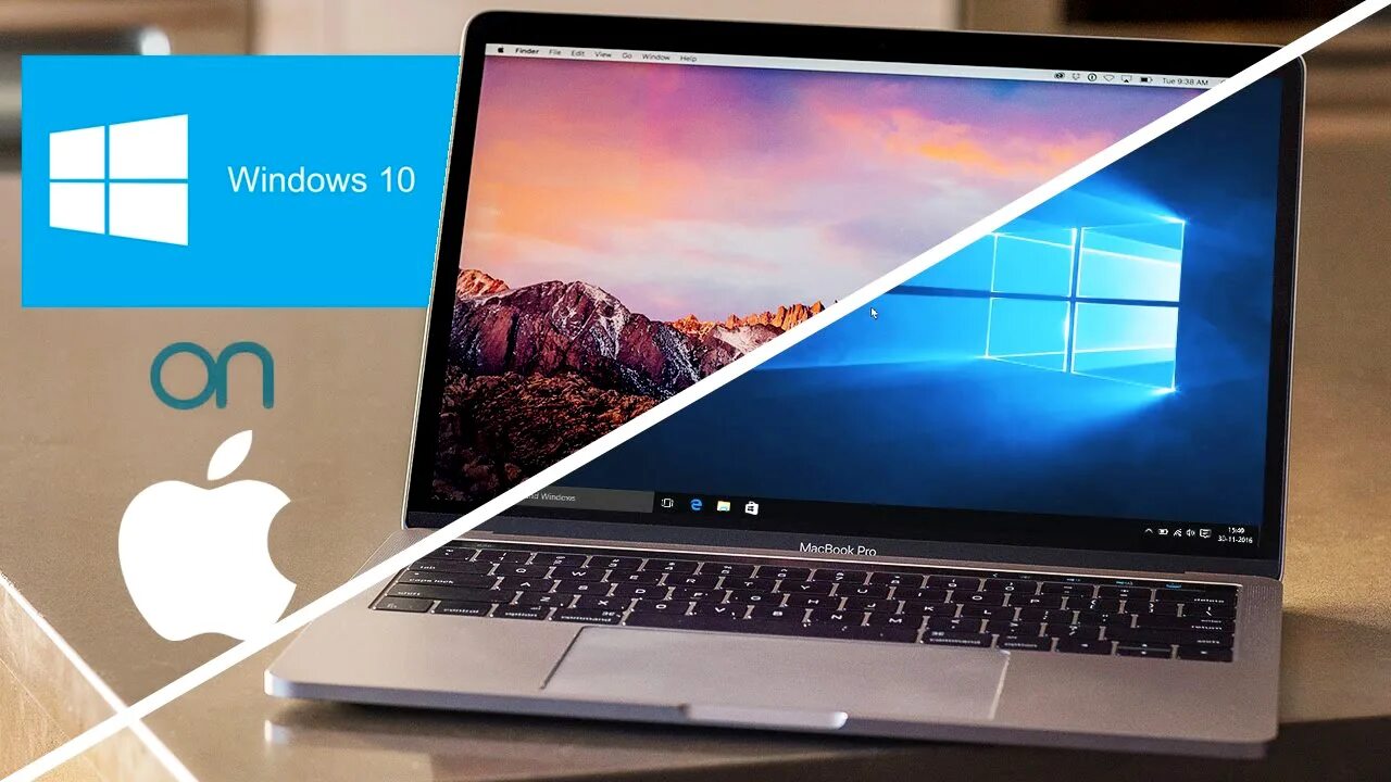 Https pro win. Windows 10 IMAC. Windows 10 MACBOOK. MACBOOK Air Windows 10. MACBOOK Air 2019 Windows 10.