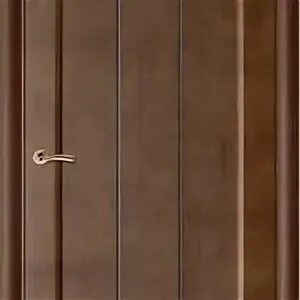 Skoda kodiaq triglav r19. Диск 19 vega black. Диски vega r19 octavia. Двери светлый орех вега 19. Диван вега элегия боровичи.