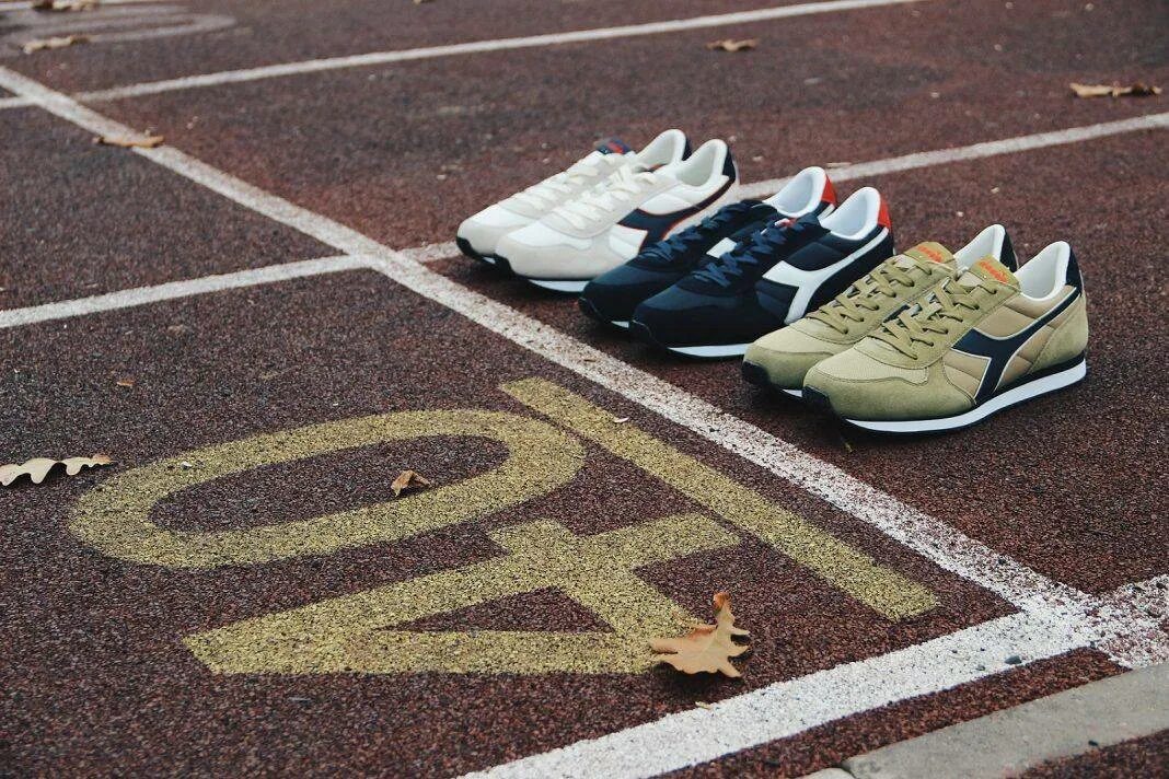 Cs2 run. Diadora running 2.0. diadora freccia run. кроссовки перенос. диадоры бтрки.