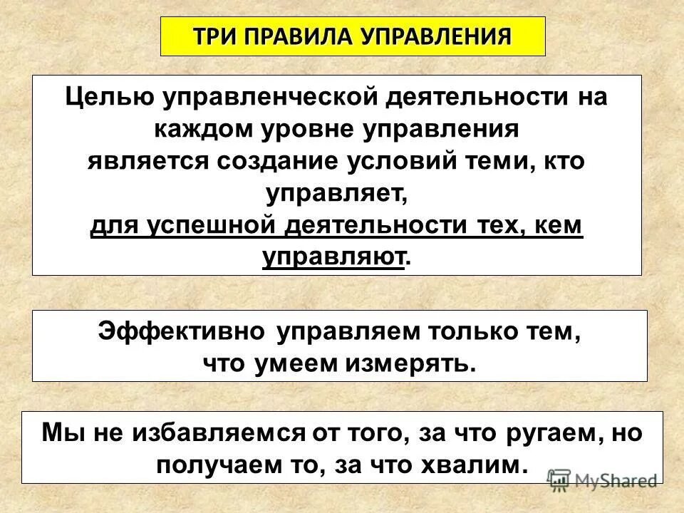 Стратегическое управление деятельностью предприятия сферы услуг. Целенаправленное воздействие на систему. Что является объектом управления. Организация управления связи и оповещения в системах го. Субъект и объект управления в менеджменте.