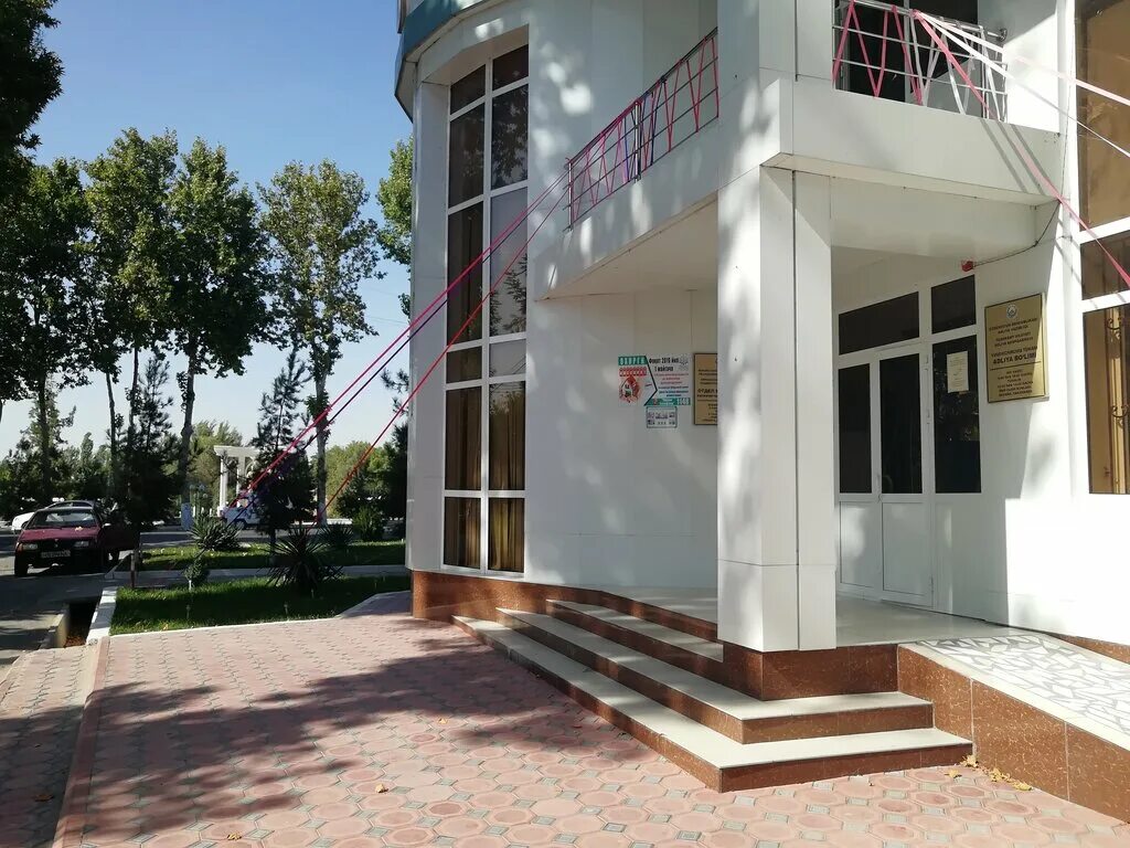 здание нотариуса. нотариальная контора ташкентская. нотариус ташкент. ул ташкентская 9 москва. нотариальная контора ташкентская.