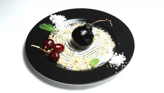 Молекулярная кухня меню ресторанов. Меню молекулярной кухни. ресторан молекулярной кухни. молекулярная кухня в санкт-петербурге.