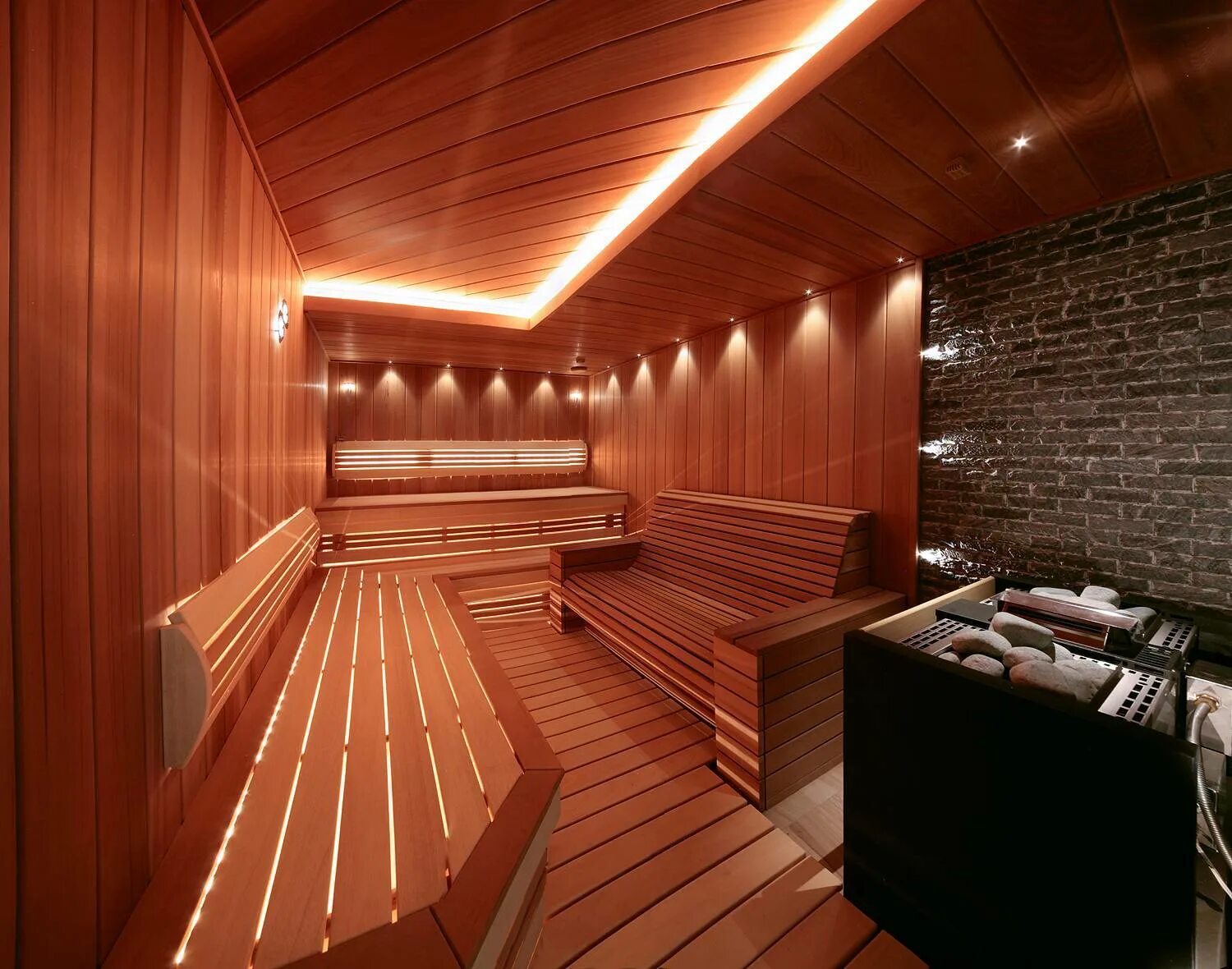 Хамам финская сауна. Финская сауна whensa spa k9752. финская баня и хамам. подсветка в парной. подсветка в парилке.