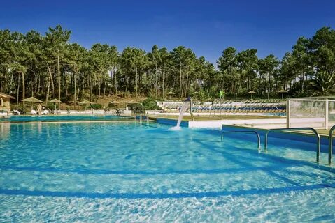 Nudist Stories by Good Stella - Intriguing Adult Narratives